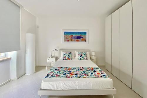 Castiglioncello Apartment | Via Zug