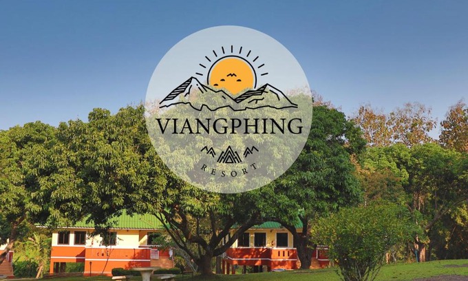 Mae Chan Apartment | ViangPhing Resort