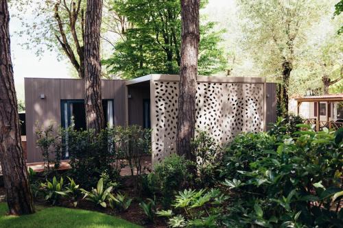 Cavallino-Treporti Apartment | Vibra Glamping