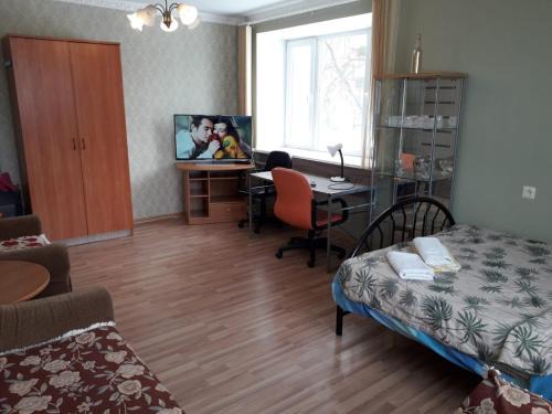 Daugavpils Apartment | Vienibas 38a
