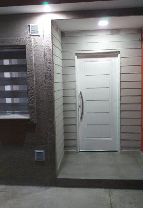 Rio Gallegos Apartment | Vientos del Sur