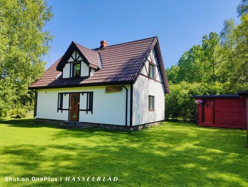 Pieriga House | Viesu nams Purenes