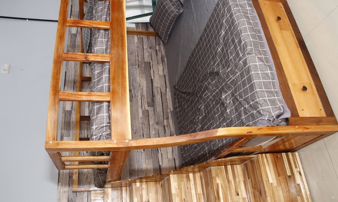 Quy Nhon House | Viet Anh homestay Quy Nhon homestay