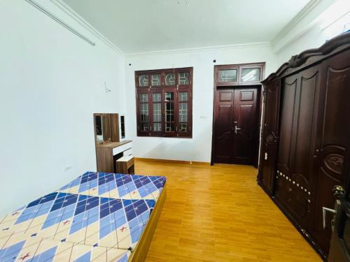 Yen Phu Bed & Breakfast | Viet Home Stay- Chi Nhánh An Dương- Thanh Niên - Gần Hồ Tây 1