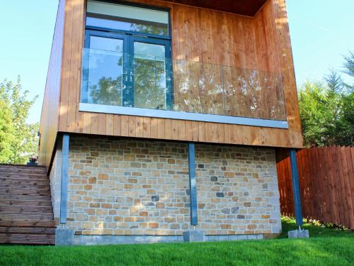 Inverness City Centre Apartment | View Apartment