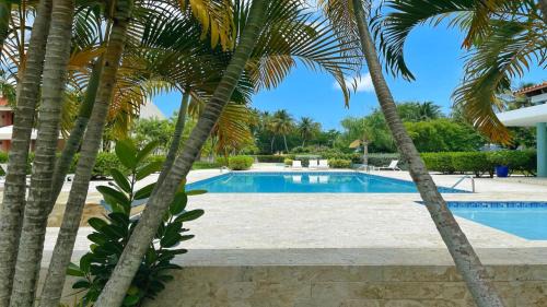Candelero Abajo Apartment | View of Paradise