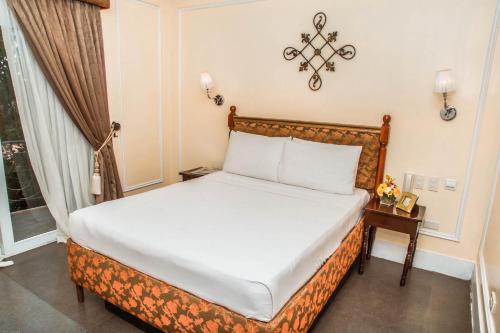 Canlubang Hotel | Viewpark Hotel Tagaytay