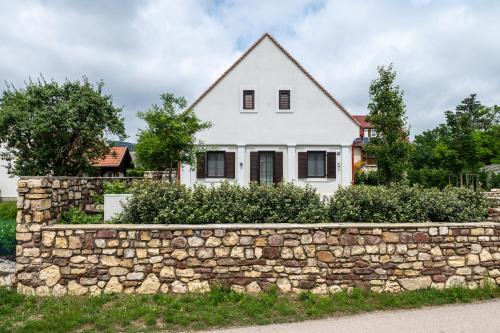 Koveskal Apartment | Viktória Kőház Köveskál