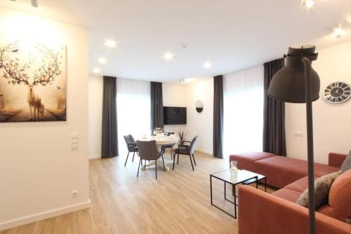 Palanga Villa | Vila Katalėja Jūsų komfortiškam poilsiui prie jūros!
