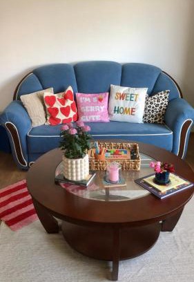 Eforie Apartment | Vila Mud Lake Techirghiol