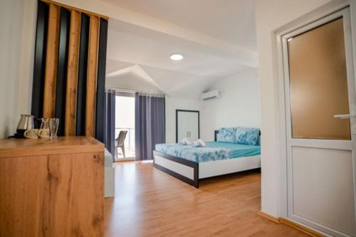 Elshani Apartment | VILA PUPA, Elešec 2