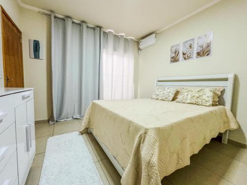 Ourinhos House | Vila São José 2