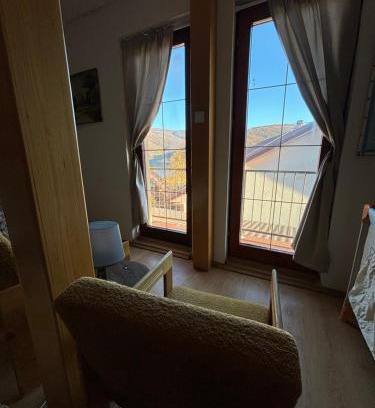 North Macedonia Apartment | Vila Zhigik