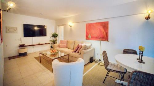 Vilamoura Apartment | Vilamoura Home Away From Home