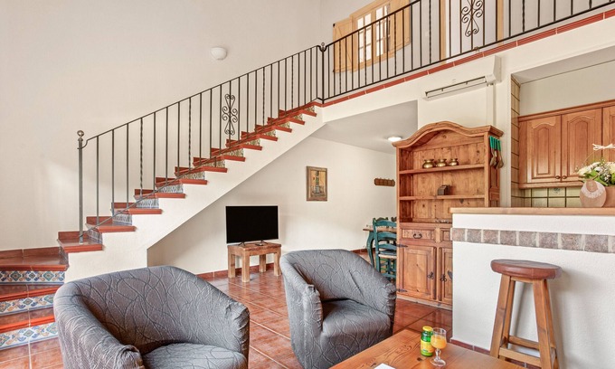 Cote d'Azur- French Riviera Villa | Villa '25 Lola Flores' with Private Terrace, Wi-Fi and Air Conditioning