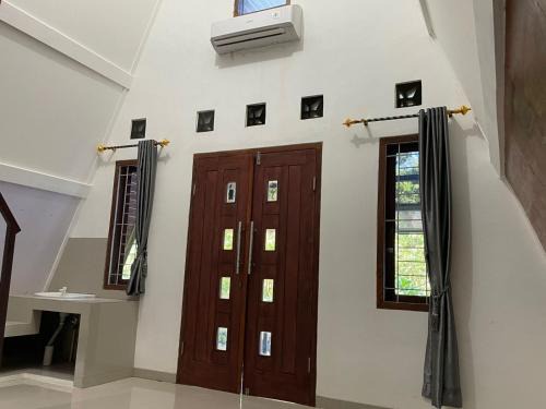 Bandar Lampung Other | Villa Airunika