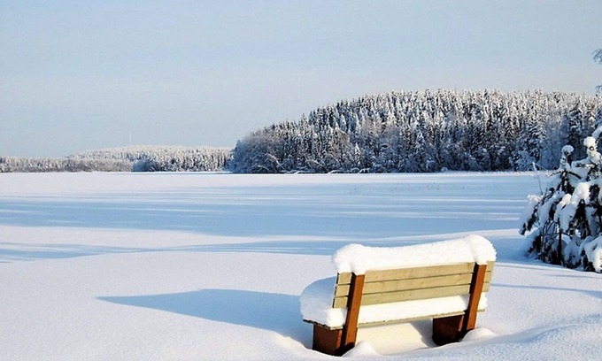 Jaala Cottage | Villa Anna. 2BR Log House with sauna and BBQ stove. Relax and recharge!