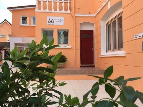 Etaples Apartment | Villa Antibes Chez Celine