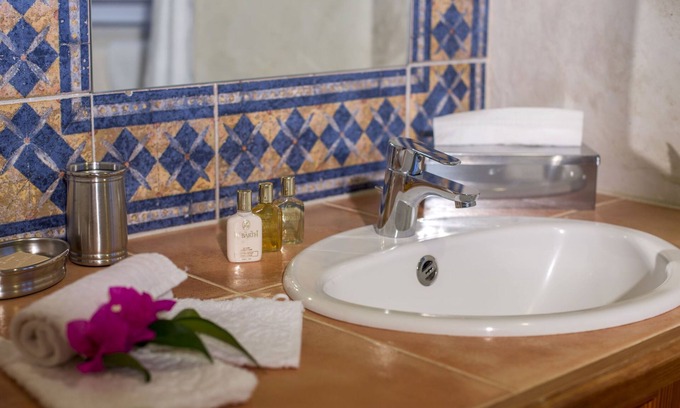 Grand Fond Villa | Villa Apiano | Grand Fond, St-Barths