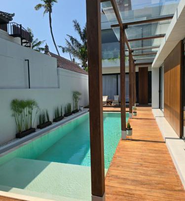 Saba Villa | Villa Arturo