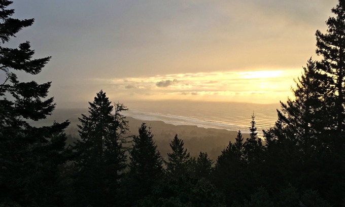 Manchester Villa | Villa California 3 bedroom 3 1/2 bath panoramic views
