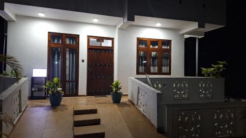 Bandarawela House | Villa Cinnamon Homestay