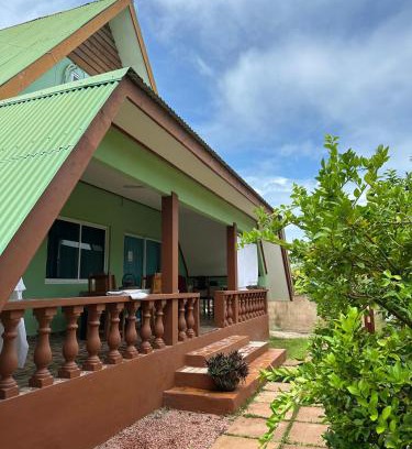 Praslin Island Apartment | Villa Coco D'amour,Cote Dor, Praslin, Seychelles