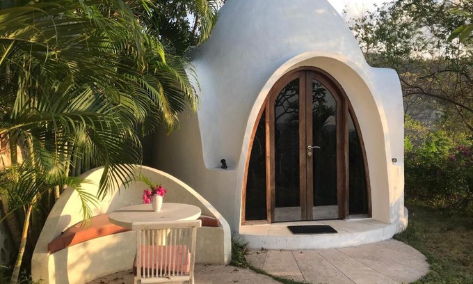 Pemenang Apartment | Villa cocodome