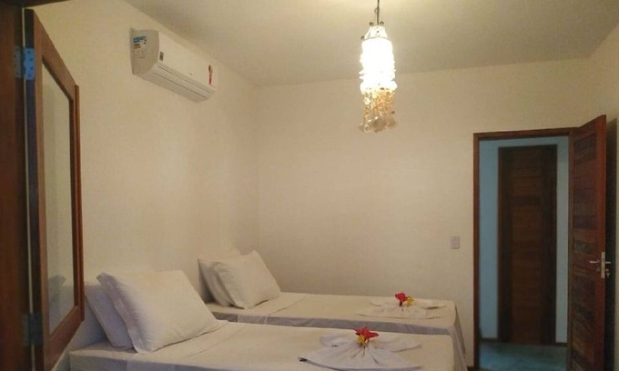 Prea House | Villa Conduru Cs - 27