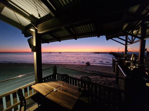 Kingfisher Bay Villa | Villa Cooloola Calm - C709, Kingfisher Bay Resort