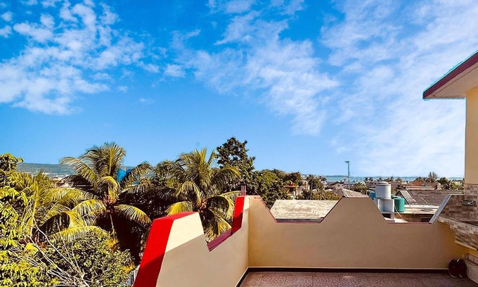 Matanzas Hostel | Villa Dariel MATANZAS