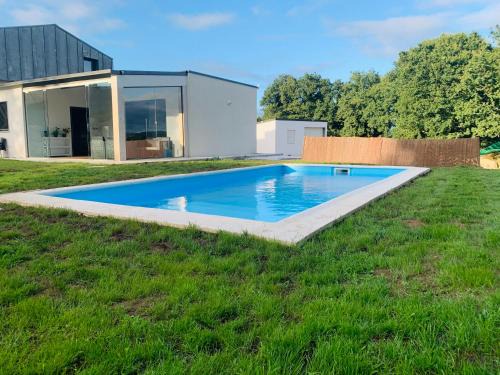 Dumbria Villa | Villa Do Retiro