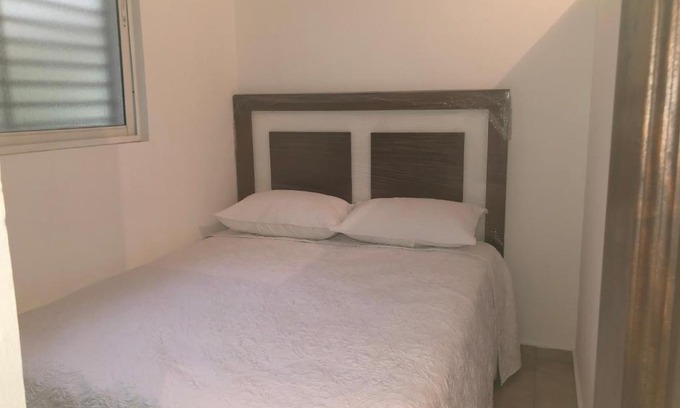 Santiago de los Caballeros Villa | Villa Cerros gurabo 1