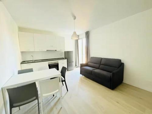 Lido di Jesolo Apartment | Villa Dune - Centrale - Immobil Relax