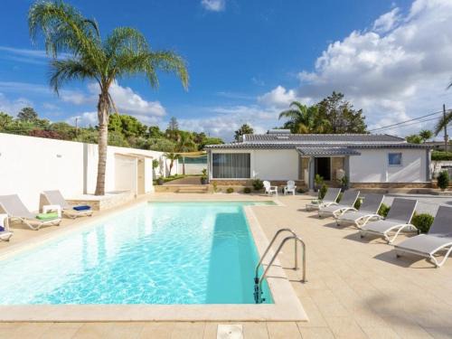 Trappeto Villa | Villa Elena by Interhome