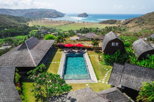 Kuta Villa | Villa Ellya Areguling, for 8-11 Pax