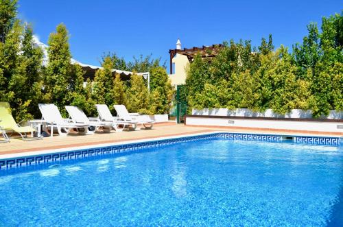 Manta Rota Apartment | Villa ELTAEL - Daniel Apartment - Warm Pool until 1 November