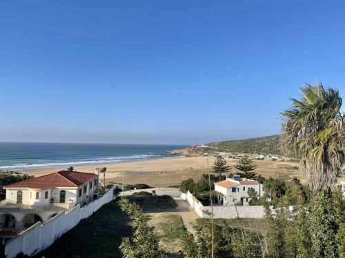 Achakkar Villa | Villa familiale Achakkar 2