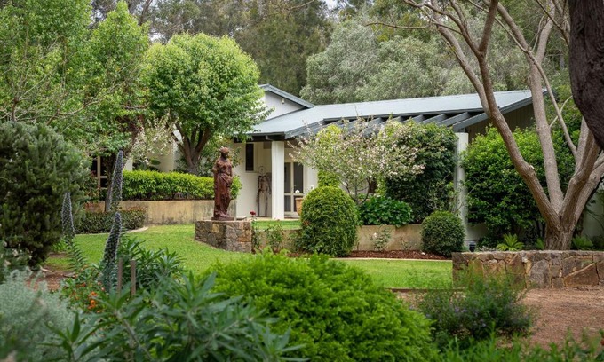 Margaret River House | Villa Francesca I Private Properties