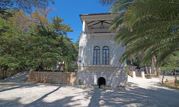 Cove Murtar Apartment | Villa Glencoe - suite 6
