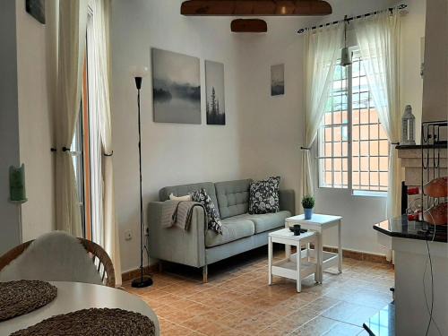 Fortuna Villa | Villa in Fortuna with Private Pool, cleaning included