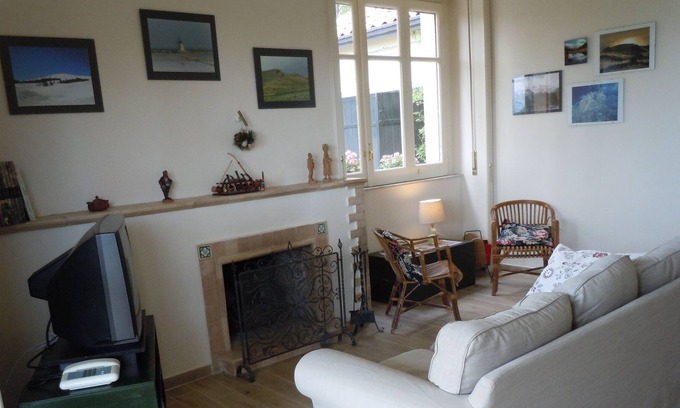 Fornazzo Villa | Villa in the Etna Park ideal for 1 or 2 couples