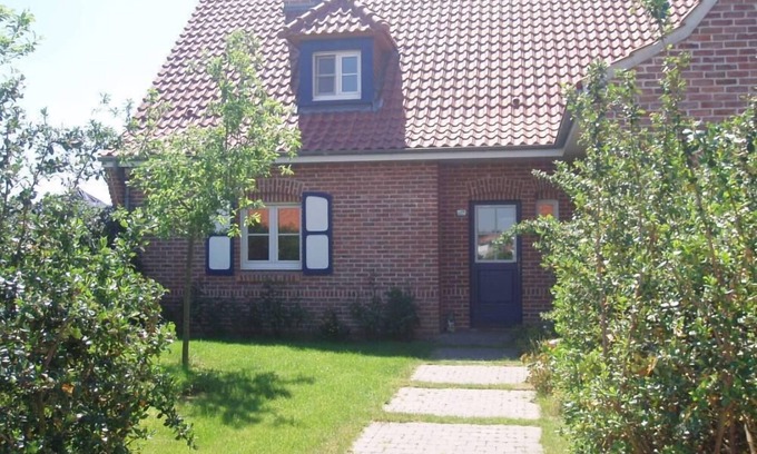 Bailleul House | Villa in the heart of the Monts de Flandre park