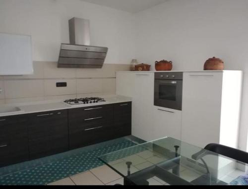 Alessandria Apartment | Villa indipendente Spinetta Marengo