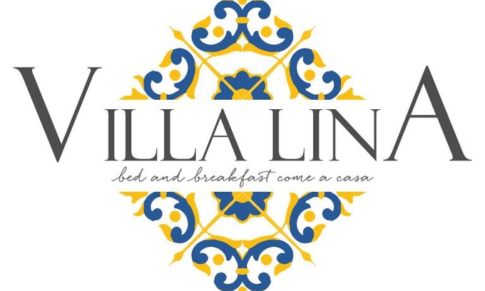 Taranto Bed & Breakfast | Villa Lina Bed&Breakfast