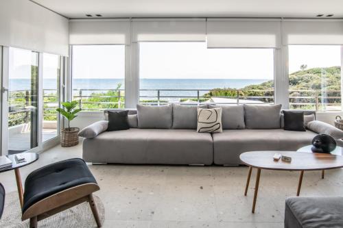 Alexandroupoli House | Villa Mare