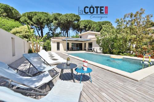 Carry-le-Rouet Villa | Villa Marisol