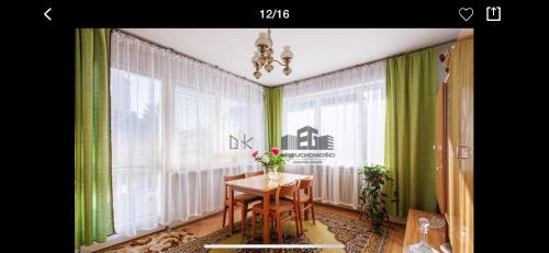 Swinoujscie Villa | Villa Monte Carlo
