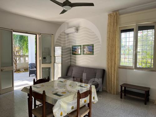 Torre Lapillo Ski Chalet | Villa Nah - Spiaggia a 250m By Cala Salento