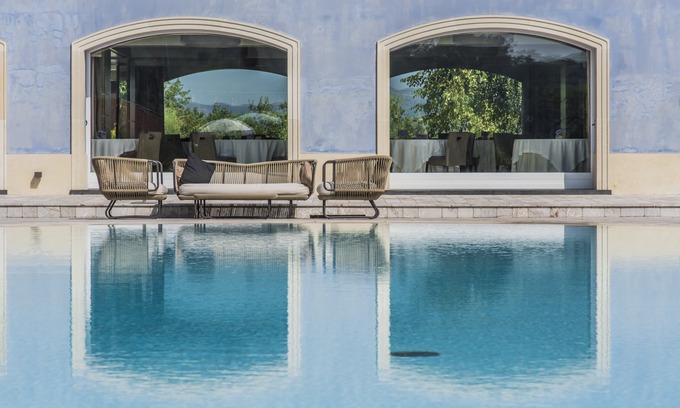 Linguaglossa Other | Villa Neri Resort & Spa
